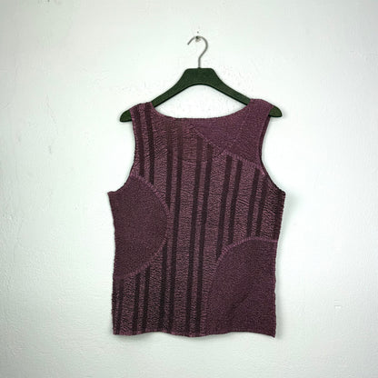 Kuratierter Vintage Onlineshop nachhaltige Secondhand Kleidung online kaufen, Online Shop Vintage, Vintage Online Shop, Second Hand Online Shop, gebraucht, zweite Hand, reused, preloved, Y2K, thriftshop, thriftstore, thrifting, thrift shop, thrift store