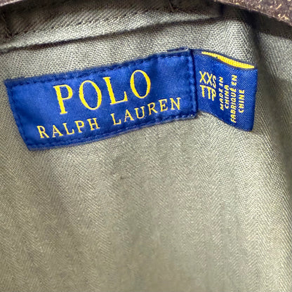 Kuratierter Vintage Onlineshop nachhaltige Secondhand Kleidung online kaufen, Online Shop Vintage, Vintage Online Shop, Second Hand Online Shop, gebraucht, zweite Hand, reused, preloved, Y2K, thriftshop, thriftstore, thrifting, thrift shop, thrift store
