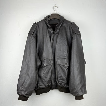 Kuratierter Vintage Onlineshop nachhaltige Secondhand Kleidung online kaufen, Online Shop Vintage, Vintage Online Shop, Second Hand Online Shop, gebraucht, zweite Hand, reused, preloved, Y2K, thriftshop, thriftstore, thrifting, thrift shop, thrift store
