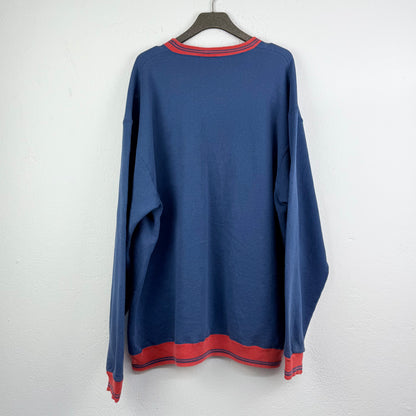 Kuratierter Vintage Onlineshop nachhaltige Secondhand Kleidung online kaufen, Online Shop Vintage, Vintage Online Shop, Second Hand Online Shop, gebraucht, zweite Hand, reused, preloved, Y2K, thriftshop, thriftstore, thrifting, thrift shop, thrift store