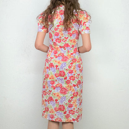 Kuratierter Vintage Onlineshop nachhaltige Secondhand Kleidung online kaufen, Online Shop Vintage, Vintage Online Shop, Second Hand Online Shop, gebraucht, zweite Hand, reused, preloved, Y2K, thriftshop, thriftstore, thrifting, thrift shop, thrift store, Boho, Festival, Retro, Blumen
