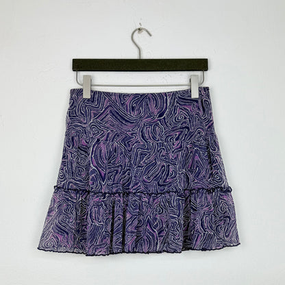 Kuratierter Vintage Onlineshop nachhaltige Secondhand Kleidung online kaufen, Online Shop Vintage, Vintage Online Shop, Second Hand Online Shop, gebraucht, zweite Hand, reused, preloved, Y2K, thriftshop, thriftstore, thrifting, thrift shop, thrift store