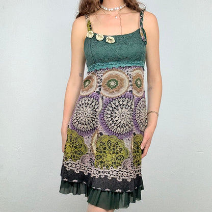 Kuratierter Vintage Onlineshop nachhaltige Secondhand Kleidung online kaufen, Online Shop Vintage, Vintage Online Shop, Second Hand Online Shop, gebraucht, zweite Hand, reused, preloved, Y2K, thriftshop, thriftstore, thrifting, thrift shop, thrift store, Boho, Festival, Strick