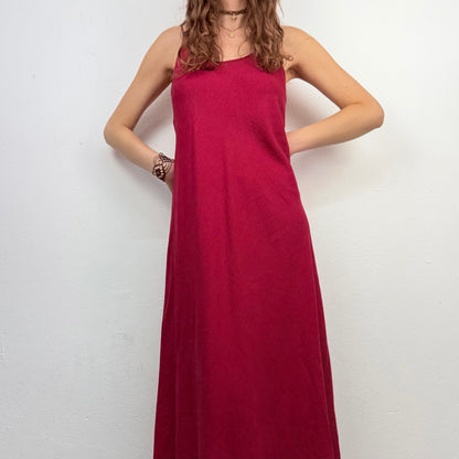 Kuratierter Vintage Onlineshop nachhaltige Secondhand Kleidung online kaufen, Online Shop Vintage, Vintage Online Shop, Second Hand Online Shop, gebraucht, zweite Hand, reused, preloved, Y2K, thriftshop, thriftstore, thrifting, thrift shop, thrift store, Flowy, Elegant, Retro