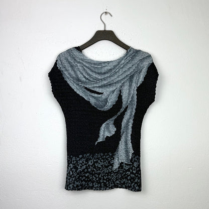 Kuratierter Vintage Onlineshop nachhaltige Secondhand Kleidung online kaufen, Online Shop Vintage, Vintage Online Shop, Second Hand Online Shop, gebraucht, zweite Hand, reused, preloved, Y2K, thriftshop, thriftstore, thrifting, thrift shop, thrift store