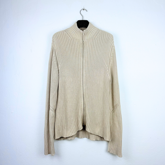 Designer Cardigan Vintage Onlineshop