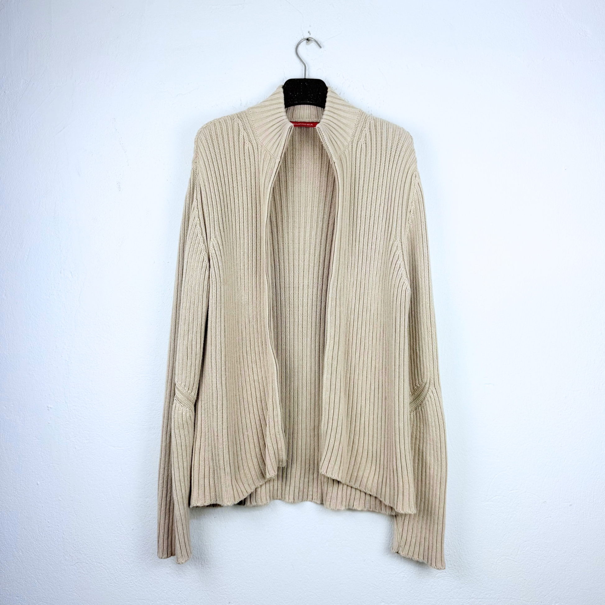Designer Cardigan Vintage Onlineshop