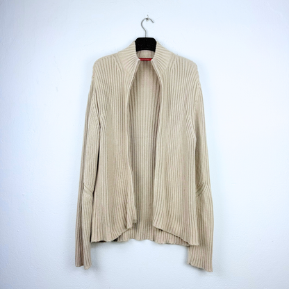 Designer Cardigan Vintage Onlineshop
