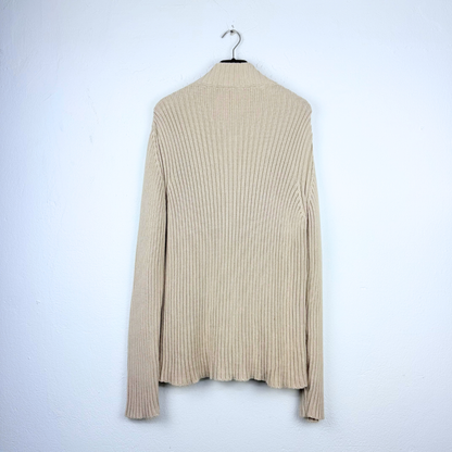 Designer Cardigan Vintage Onlineshop