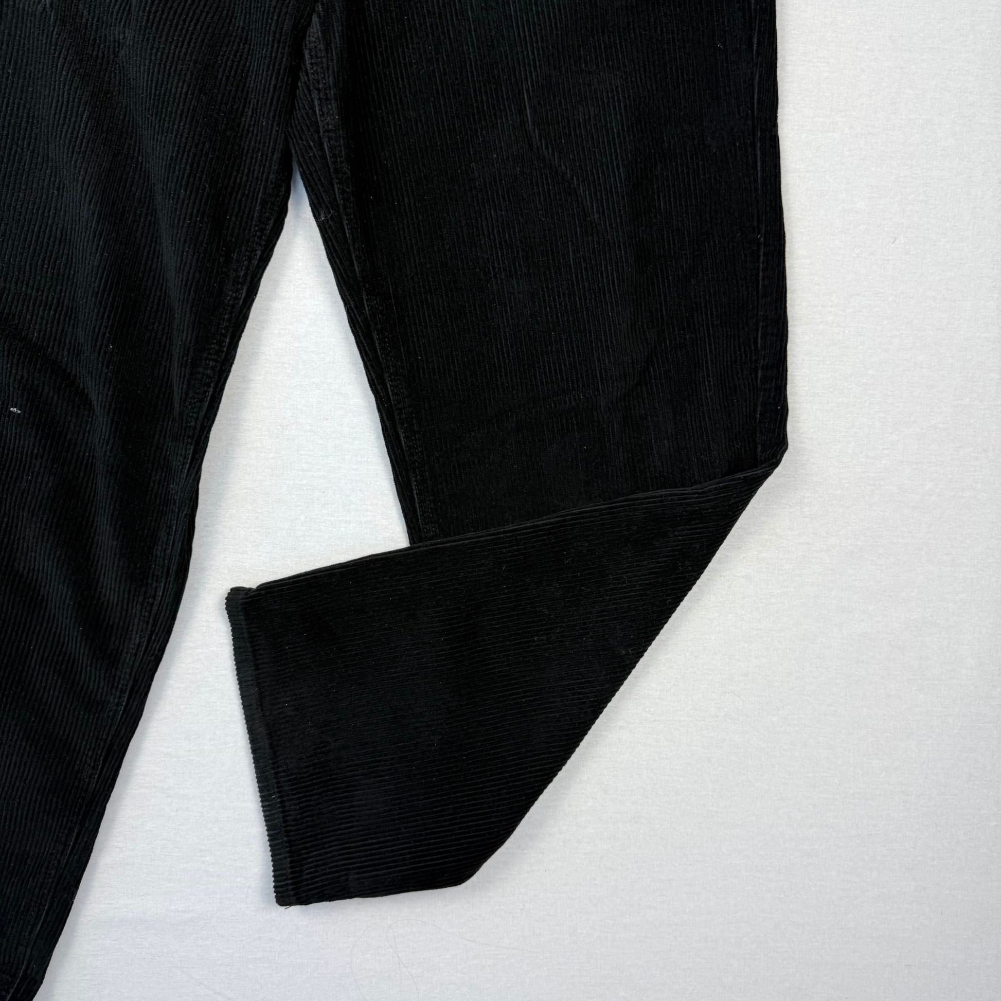 Empyre Cordhose Second Hand Onlineshop