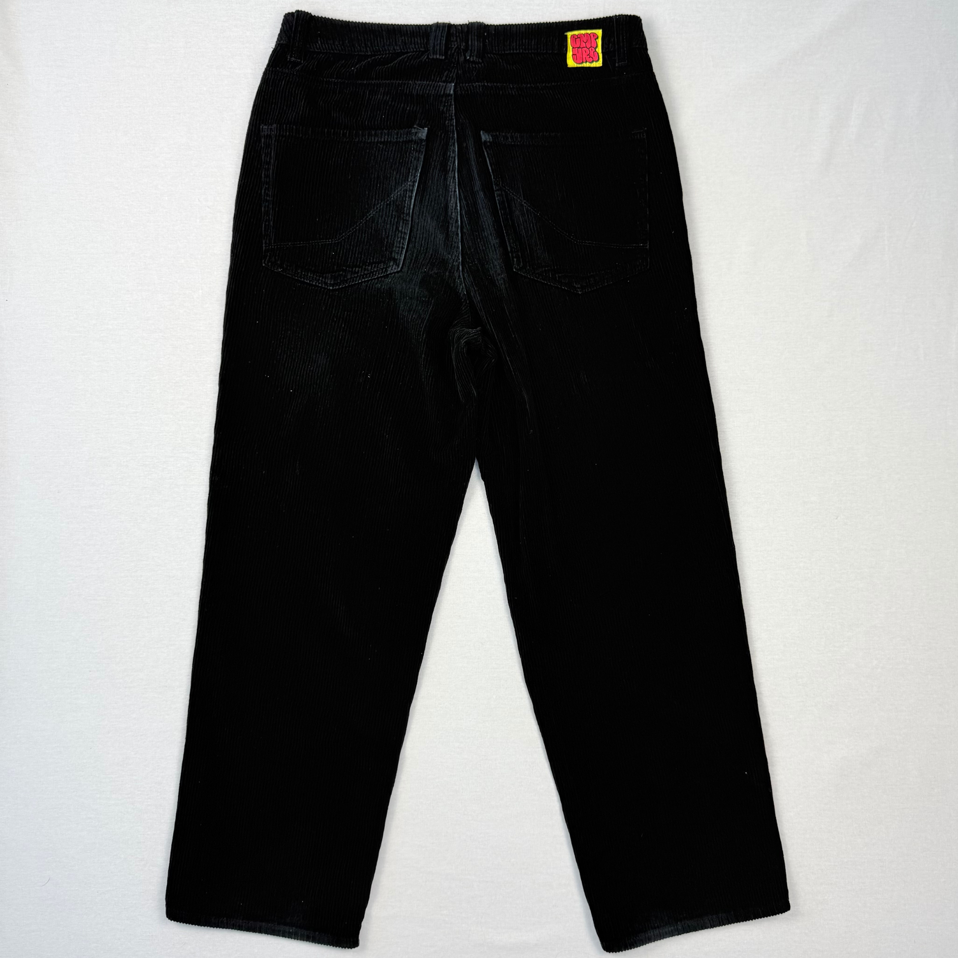 Empyre Cordhose Second Hand Onlineshop