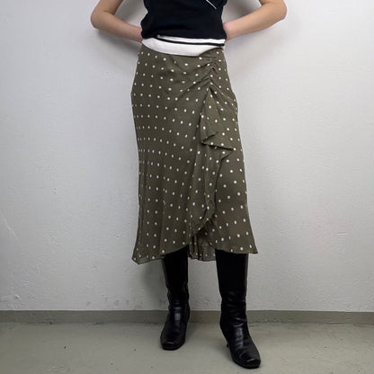 Kuratierter Vintage Onlineshop nachhaltige Secondhand Kleidung online kaufen, Online Shop Vintage, Vintage Online Shop, Second Hand Online Shop, gebraucht, zweite Hand, reused, preloved, Y2K, thriftshop, thriftstore, thrifting, thrift shop, thrift store