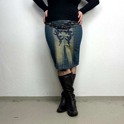 Kuratierter Vintage Onlineshop nachhaltige Secondhand Kleidung online kaufen, Online Shop Vintage, Vintage Online Shop, Second Hand Online Shop, gebraucht, zweite Hand, reused, preloved, Y2K, thriftshop, thriftstore, thrifting, thrift shop, thrift store