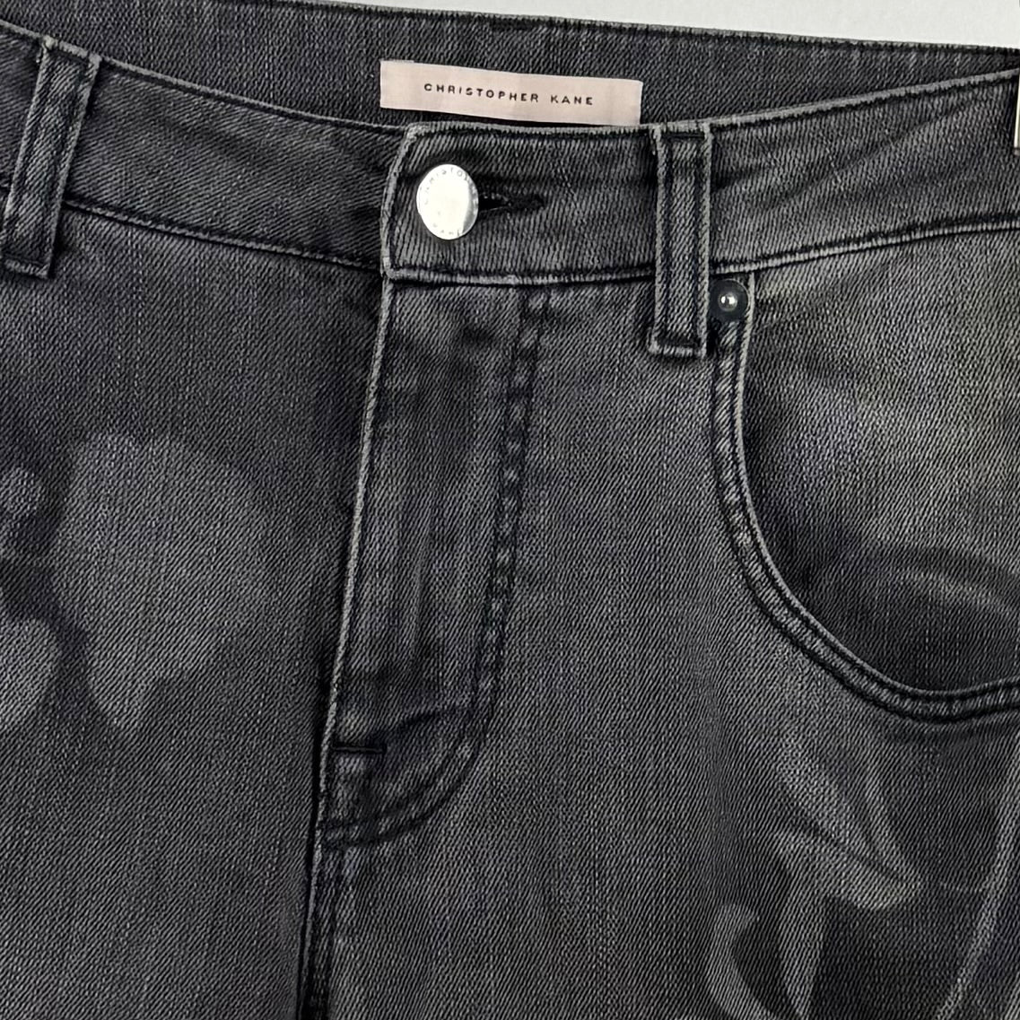 Kuratierter Vintage Onlineshop nachhaltige Secondhand Kleidung online kaufen, Online Shop Vintage, Vintage Online Shop, Second Hand Online Shop, gebraucht, zweite Hand, reused, preloved, Y2K, thriftshop, thriftstore, thrifting, thrift shop, thrift store