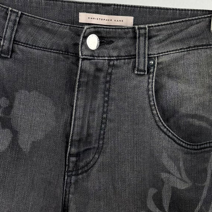 Kuratierter Vintage Onlineshop nachhaltige Secondhand Kleidung online kaufen, Online Shop Vintage, Vintage Online Shop, Second Hand Online Shop, gebraucht, zweite Hand, reused, preloved, Y2K, thriftshop, thriftstore, thrifting, thrift shop, thrift store