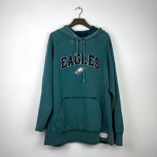 Kuratierter Vintage Onlineshop nachhaltige Secondhand Kleidung online kaufen, Online Shop Vintage, Vintage Online Shop, Second Hand Online Shop, gebraucht, zweite Hand, reused, preloved, Y2K, thriftshop, thriftstore, thrifting, thrift shop, thrift store
