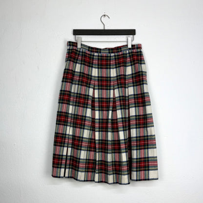 Kuratierter Vintage Onlineshop nachhaltige Secondhand Kleidung online kaufen, Online Shop Vintage, Vintage Online Shop, Second Hand Online Shop, gebraucht, zweite Hand, reused, preloved, Y2K, thriftshop, thriftstore, thrifting, thrift shop, thrift store
