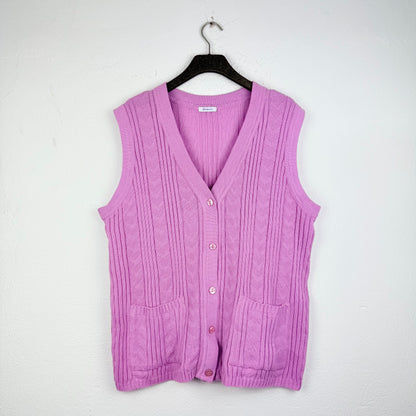 Kuratierter Vintage Onlineshop nachhaltige Secondhand Kleidung online kaufen, Online Shop Vintage, Vintage Online Shop, Second Hand Online Shop, gebraucht, zweite Hand, reused, preloved, Y2K, thriftshop, thriftstore, thrifting, thrift shop, thrift store