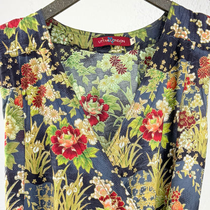 Kuratierter Vintage Onlineshop nachhaltige Secondhand Kleidung online kaufen, Online Shop Vintage, Vintage Online Shop, Second Hand Online Shop, gebraucht, zweite Hand, reused, preloved, Y2K, thriftshop, thriftstore, thrifting, thrift shop, thrift store