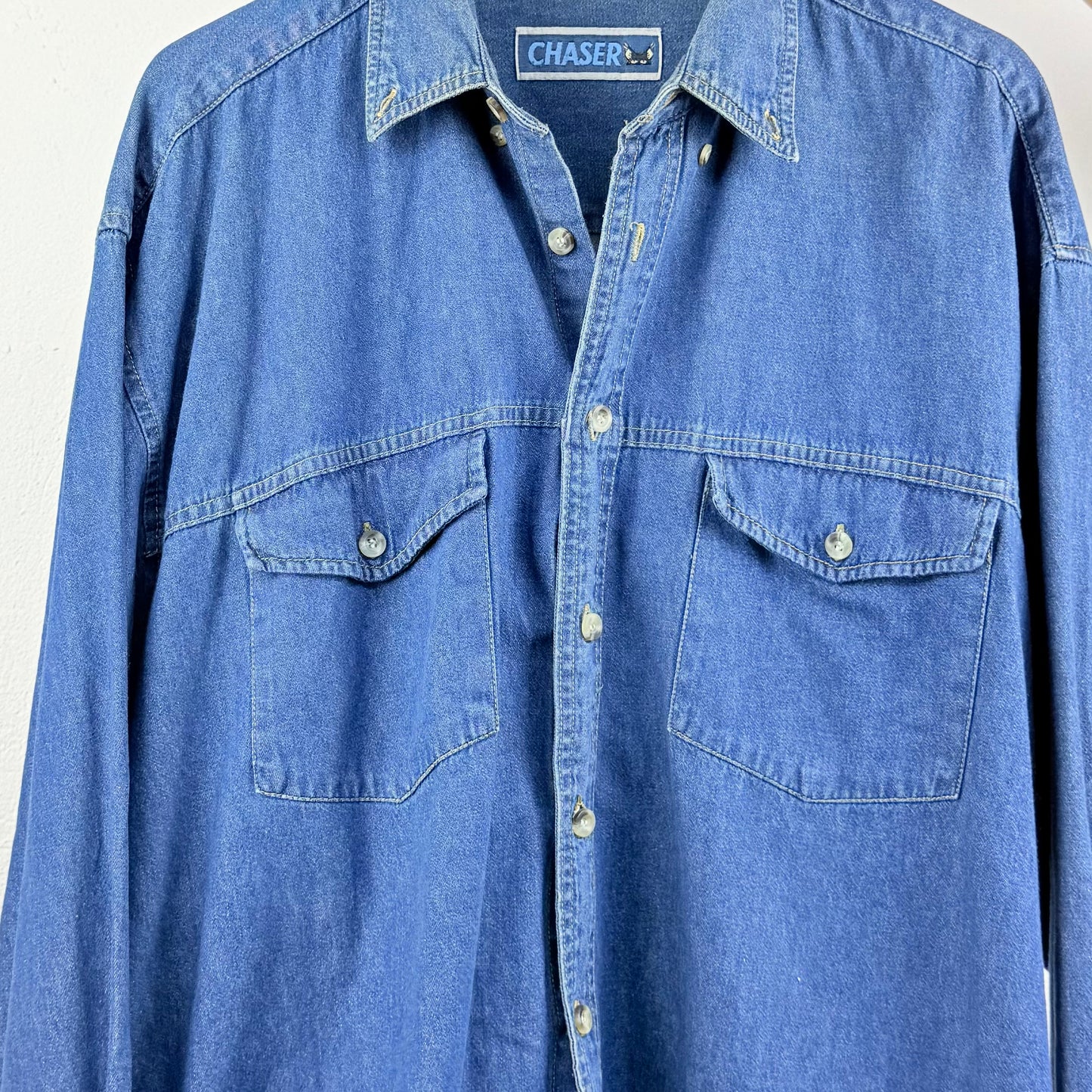 Kuratierter Vintage Onlineshop nachhaltige Secondhand Kleidung online kaufen, Online Shop Vintage, Vintage Online Shop, Second Hand Online Shop, gebraucht, zweite Hand, reused, preloved, Y2K, thriftshop, thriftstore, thrifting, thrift shop, thrift store