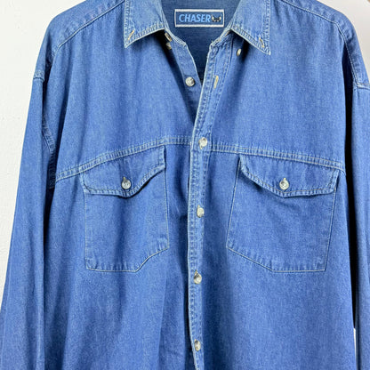 Kuratierter Vintage Onlineshop nachhaltige Secondhand Kleidung online kaufen, Online Shop Vintage, Vintage Online Shop, Second Hand Online Shop, gebraucht, zweite Hand, reused, preloved, Y2K, thriftshop, thriftstore, thrifting, thrift shop, thrift store
