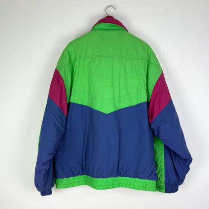 Kuratierter Vintage Onlineshop nachhaltige Secondhand Kleidung online kaufen, Online Shop Vintage, Vintage Online Shop, Second Hand Online Shop, gebraucht, zweite Hand, reused, preloved, Y2K, thriftshop, thriftstore, thrifting, thrift shop, thrift store
