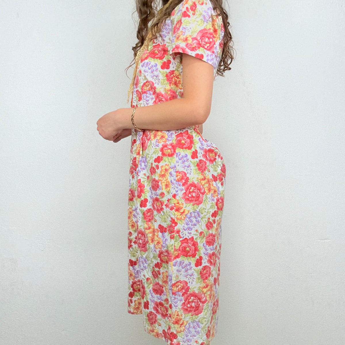 Kuratierter Vintage Onlineshop nachhaltige Secondhand Kleidung online kaufen, Online Shop Vintage, Vintage Online Shop, Second Hand Online Shop, gebraucht, zweite Hand, reused, preloved, Y2K, thriftshop, thriftstore, thrifting, thrift shop, thrift store, Boho, Festival, Retro, Blumen