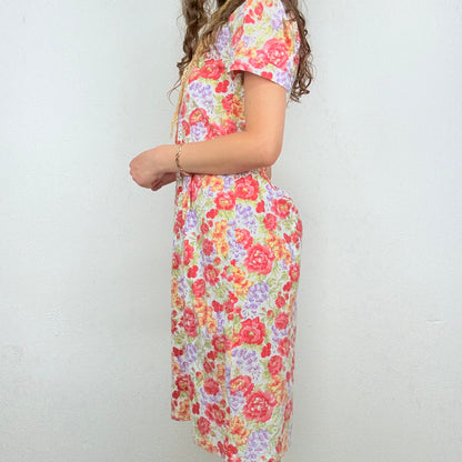 Kuratierter Vintage Onlineshop nachhaltige Secondhand Kleidung online kaufen, Online Shop Vintage, Vintage Online Shop, Second Hand Online Shop, gebraucht, zweite Hand, reused, preloved, Y2K, thriftshop, thriftstore, thrifting, thrift shop, thrift store, Boho, Festival, Retro, Blumen
