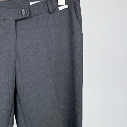Kuratierter Vintage Onlineshop nachhaltige Secondhand Kleidung online kaufen, Online Shop Vintage, Vintage Online Shop, Second Hand Online Shop, gebraucht, zweite Hand, reused, preloved, Y2K, thriftshop, thriftstore, thrifting, thrift shop, thrift store