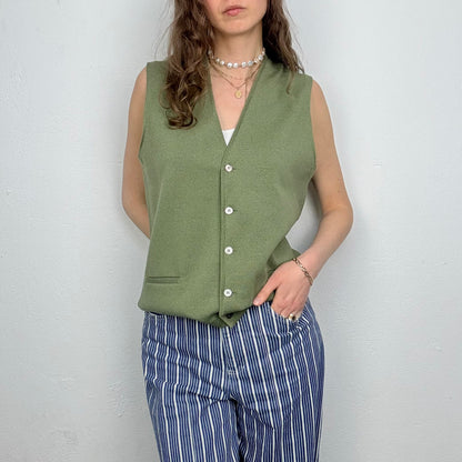 Kuratierter Vintage Onlineshop nachhaltige Secondhand Kleidung online kaufen, Online Shop Vintage, Vintage Online Shop, Second Hand Online Shop, gebraucht, zweite Hand, reused, preloved, Y2K, thriftshop, thriftstore, thrifting, thrift shop, thrift store