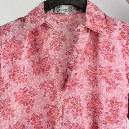 Kuratierter Vintage Onlineshop nachhaltige Secondhand Kleidung online kaufen, Online Shop Vintage, Vintage Online Shop, Second Hand Online Shop, gebraucht, zweite Hand, reused, preloved, Y2K, thriftshop, thriftstore, thrifting, thrift shop, thrift store