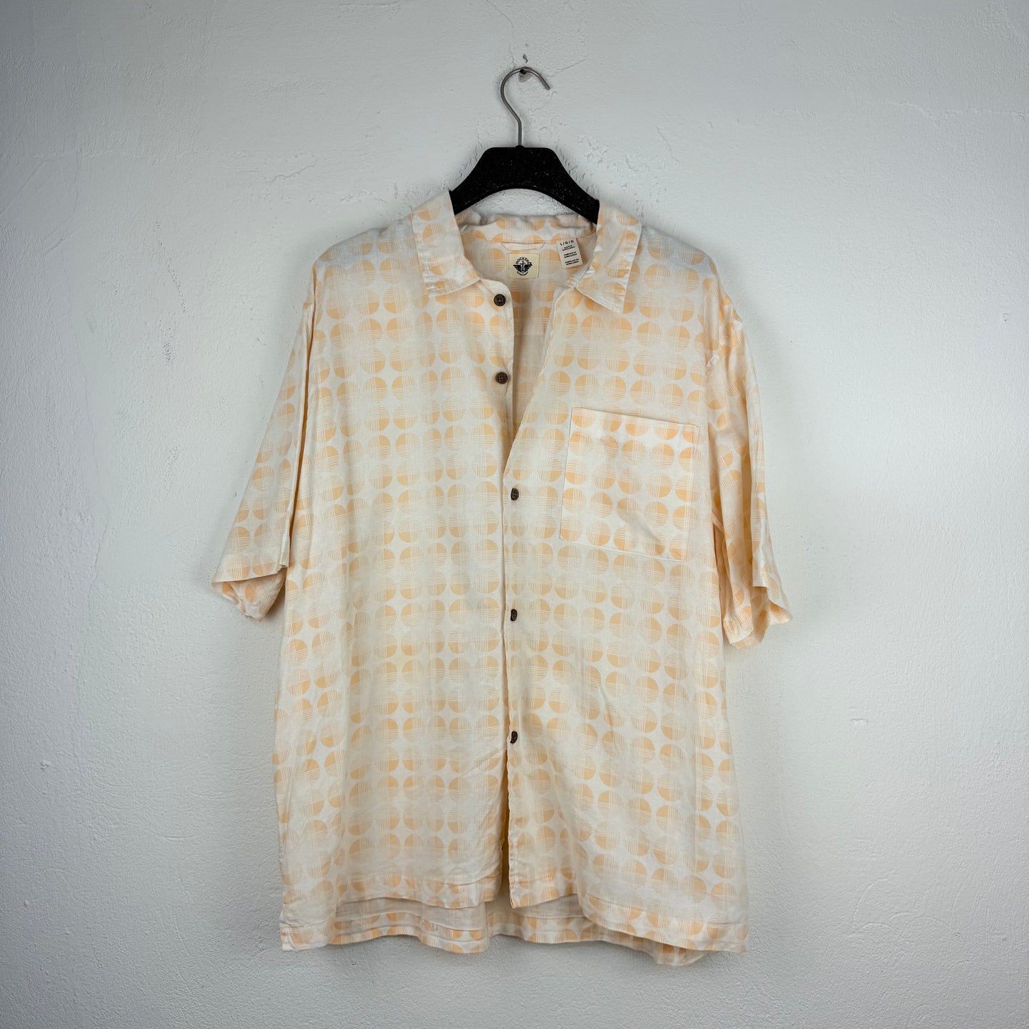 Kuratierter Vintage Onlineshop nachhaltige Secondhand Kleidung online kaufen, Online Shop Vintage, Vintage Online Shop, Second Hand Online Shop, gebraucht, zweite Hand, reused, preloved, Y2K, thriftshop, thriftstore, thrifting, thrift shop, thrift store