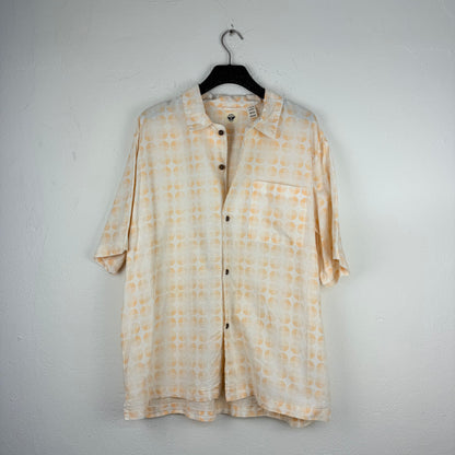 Kuratierter Vintage Onlineshop nachhaltige Secondhand Kleidung online kaufen, Online Shop Vintage, Vintage Online Shop, Second Hand Online Shop, gebraucht, zweite Hand, reused, preloved, Y2K, thriftshop, thriftstore, thrifting, thrift shop, thrift store