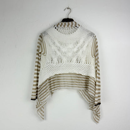 Kuratierter Vintage Onlineshop nachhaltige Secondhand Kleidung online kaufen, Online Shop Vintage, Vintage Online Shop, Second Hand Online Shop, gebraucht, zweite Hand, reused, preloved, Y2K, thriftshop, thriftstore, thrifting, thrift shop, thrift store