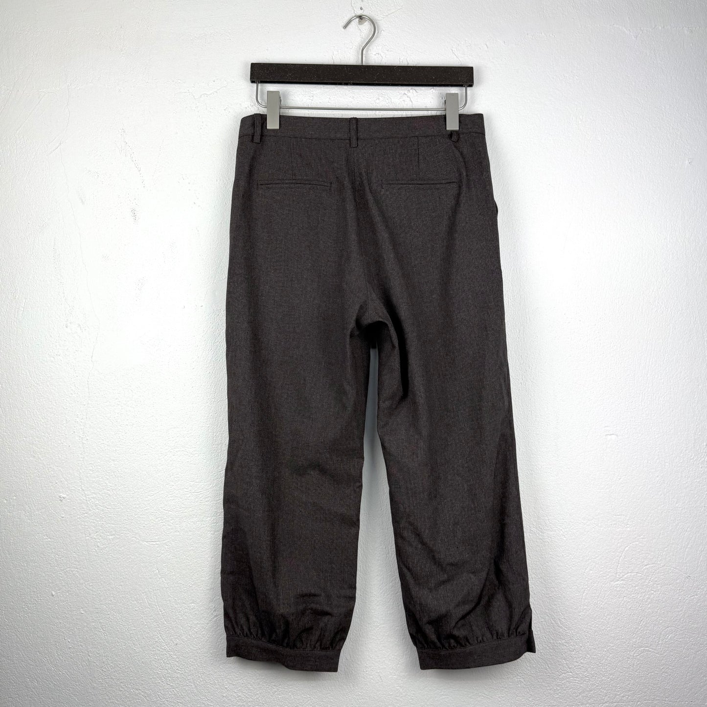 Kuratierter Vintage Onlineshop nachhaltige Secondhand Kleidung online kaufen, Online Shop Vintage, Vintage Online Shop, Second Hand Online Shop, gebraucht, zweite Hand, reused, preloved, Y2K, thriftshop, thriftstore, thrifting, thrift shop, thrift store