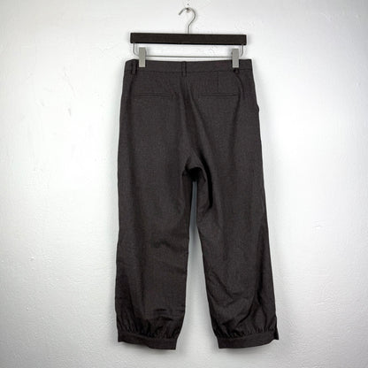 Kuratierter Vintage Onlineshop nachhaltige Secondhand Kleidung online kaufen, Online Shop Vintage, Vintage Online Shop, Second Hand Online Shop, gebraucht, zweite Hand, reused, preloved, Y2K, thriftshop, thriftstore, thrifting, thrift shop, thrift store