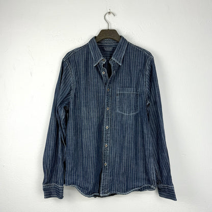 Kuratierter Vintage Onlineshop nachhaltige Secondhand Kleidung online kaufen, Online Shop Vintage, Vintage Online Shop, Second Hand Online Shop, gebraucht, zweite Hand, reused, preloved, Y2K, thriftshop, thriftstore, thrifting, thrift shop, thrift store