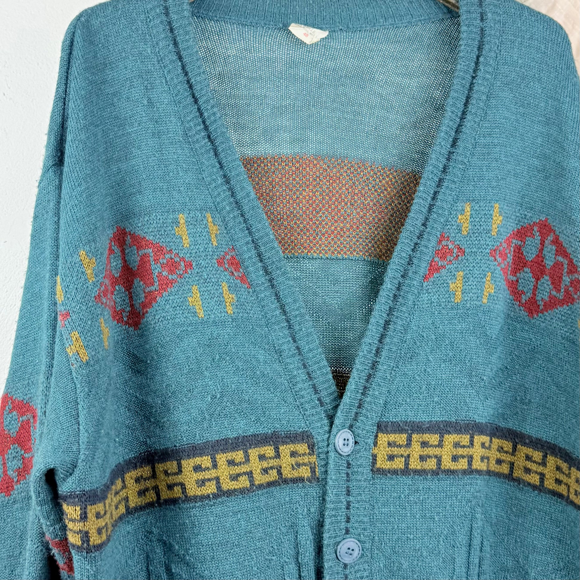 Kuratierter Vintage Onlineshop nachhaltige Secondhand Kleidung online kaufen, Online Shop Vintage, Vintage Online Shop, Second Hand Online Shop, gebraucht, zweite Hand, reused, preloved, Y2K, thriftshop, thriftstore, thrifting, thrift shop, thrift store