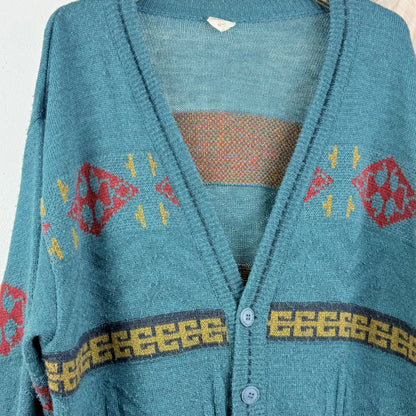 Kuratierter Vintage Onlineshop nachhaltige Secondhand Kleidung online kaufen, Online Shop Vintage, Vintage Online Shop, Second Hand Online Shop, gebraucht, zweite Hand, reused, preloved, Y2K, thriftshop, thriftstore, thrifting, thrift shop, thrift store