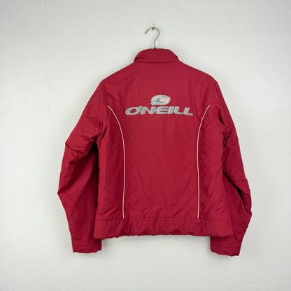 Kuratierter Vintage Onlineshop nachhaltige Secondhand Kleidung online kaufen, Online Shop Vintage, Vintage Online Shop, Second Hand Online Shop, gebraucht, zweite Hand, reused, preloved, Y2K, thriftshop, thriftstore, thrifting, thrift shop, thrift store, Boardbabes, Snowboarding, Skijacke, Retro, Sporty