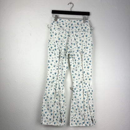 Kuratierter Vintage Onlineshop nachhaltige Secondhand Kleidung online kaufen, Online Shop Vintage, Vintage Online Shop, Second Hand Online Shop, gebraucht, zweite Hand, reused, preloved, Y2K, thriftshop, thriftstore, thrifting, thrift shop, thrift store