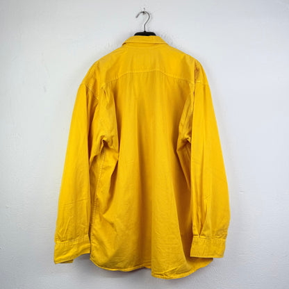 Kuratierter Vintage Onlineshop nachhaltige Secondhand Kleidung online kaufen, Online Shop Vintage, Vintage Online Shop, Second Hand Online Shop, gebraucht, zweite Hand, reused, preloved, Y2K, thriftshop, thriftstore, thrifting, thrift shop, thrift store