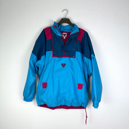 Kuratierter Vintage Onlineshop nachhaltige Secondhand Kleidung online kaufen, Online Shop Vintage, Vintage Online Shop, Second Hand Online Shop, gebraucht, zweite Hand, reused, preloved, Y2K, thriftshop, thriftstore, thrifting, thrift shop, thrift store