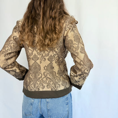 Kuratierter Vintage Onlineshop nachhaltige Secondhand Kleidung online kaufen, Online Shop Vintage, Vintage Online Shop, Second Hand Online Shop, gebraucht, zweite Hand, reused, preloved, Y2K, thriftshop, thriftstore, thrifting, thrift shop, thrift store, Y2K, Cozy, Elegant, Bratz