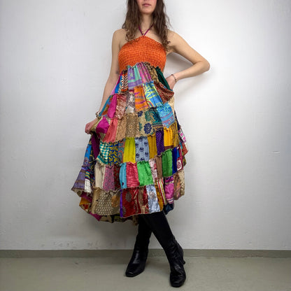 Kuratierter Vintage Onlineshop nachhaltige Secondhand Kleidung online kaufen, Online Shop Vintage, Vintage Online Shop, Second Hand Online Shop, gebraucht, zweite Hand, reused, preloved, Y2K, thriftshop, thriftstore, thrifting, thrift shop, thrift store