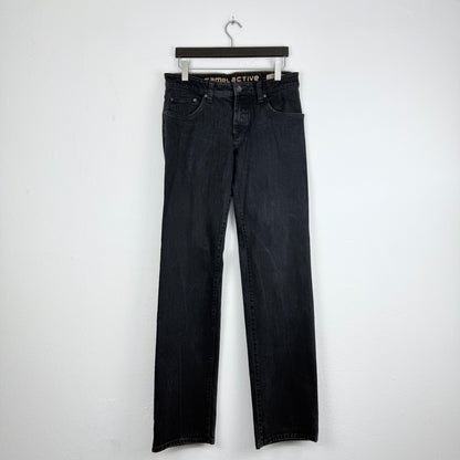 Kuratierter Vintage Onlineshop nachhaltige Secondhand Kleidung online kaufen, Online Shop Vintage, Vintage Online Shop, Second Hand Online Shop, gebraucht, zweite Hand, reused, preloved, Y2K, thriftshop, thriftstore, thrifting, thrift shop, thrift store, Jeans, Denim, Camel Active