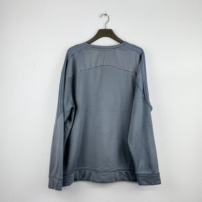 Kuratierter Vintage Onlineshop nachhaltige Secondhand Kleidung online kaufen, Online Shop Vintage, Vintage Online Shop, Second Hand Online Shop, gebraucht, zweite Hand, reused, preloved, Y2K, thriftshop, thriftstore, thrifting, thrift shop, thrift store