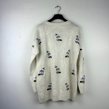 Kuratierter Vintage Onlineshop nachhaltige Secondhand Kleidung online kaufen, Online Shop Vintage, Vintage Online Shop, Second Hand Online Shop, gebraucht, zweite Hand, reused, preloved, Y2K, thriftshop, thriftstore, thrifting, thrift shop, thrift store