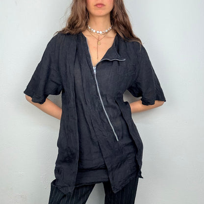 Kuratierter Vintage Onlineshop nachhaltige Secondhand Kleidung online kaufen, Online Shop Vintage, Vintage Online Shop, Second Hand Online Shop, gebraucht, zweite Hand, reused, preloved, Y2K, thriftshop, thriftstore, thrifting, thrift shop, thrift store