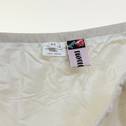 Kuratierter Vintage Onlineshop nachhaltige Secondhand Kleidung online kaufen, Online Shop Vintage, Vintage Online Shop, Second Hand Online Shop, gebraucht, zweite Hand, reused, preloved, Y2K, thriftshop, thriftstore, thrifting, thrift shop, thrift store